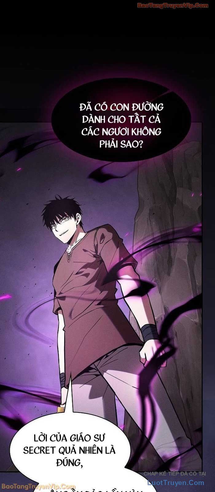 đọc truyện Kiếm Sĩ Thiên Tài Của Học Viện Chương 129 ảnh 20 tại Thiên Thai Truyện