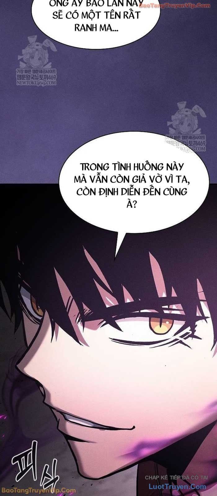 đọc truyện Kiếm Sĩ Thiên Tài Của Học Viện Chương 129 ảnh 21 tại Thiên Thai Truyện