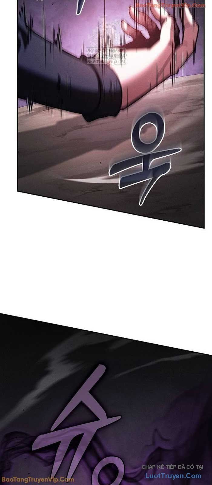 đọc truyện Kiếm Sĩ Thiên Tài Của Học Viện Chương 129 ảnh 4 tại Thiên Thai Truyện