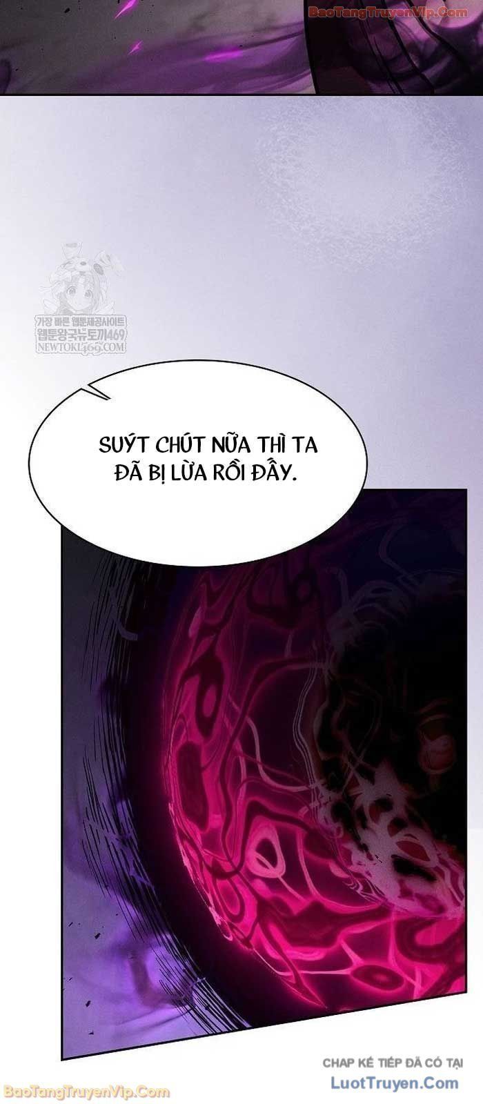 đọc truyện Kiếm Sĩ Thiên Tài Của Học Viện Chương 129 ảnh 22 tại Thiên Thai Truyện