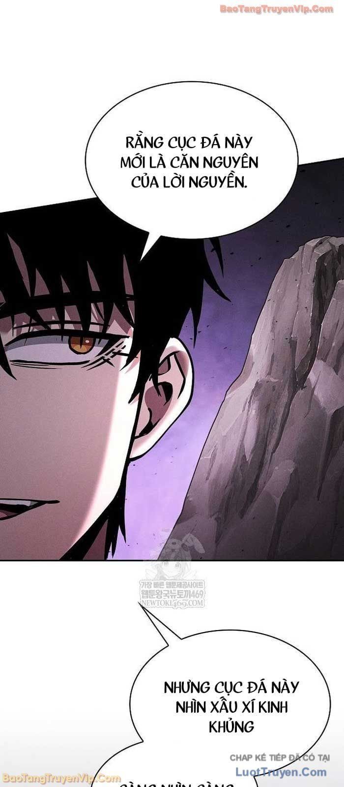 đọc truyện Kiếm Sĩ Thiên Tài Của Học Viện Chương 129 ảnh 23 tại Thiên Thai Truyện