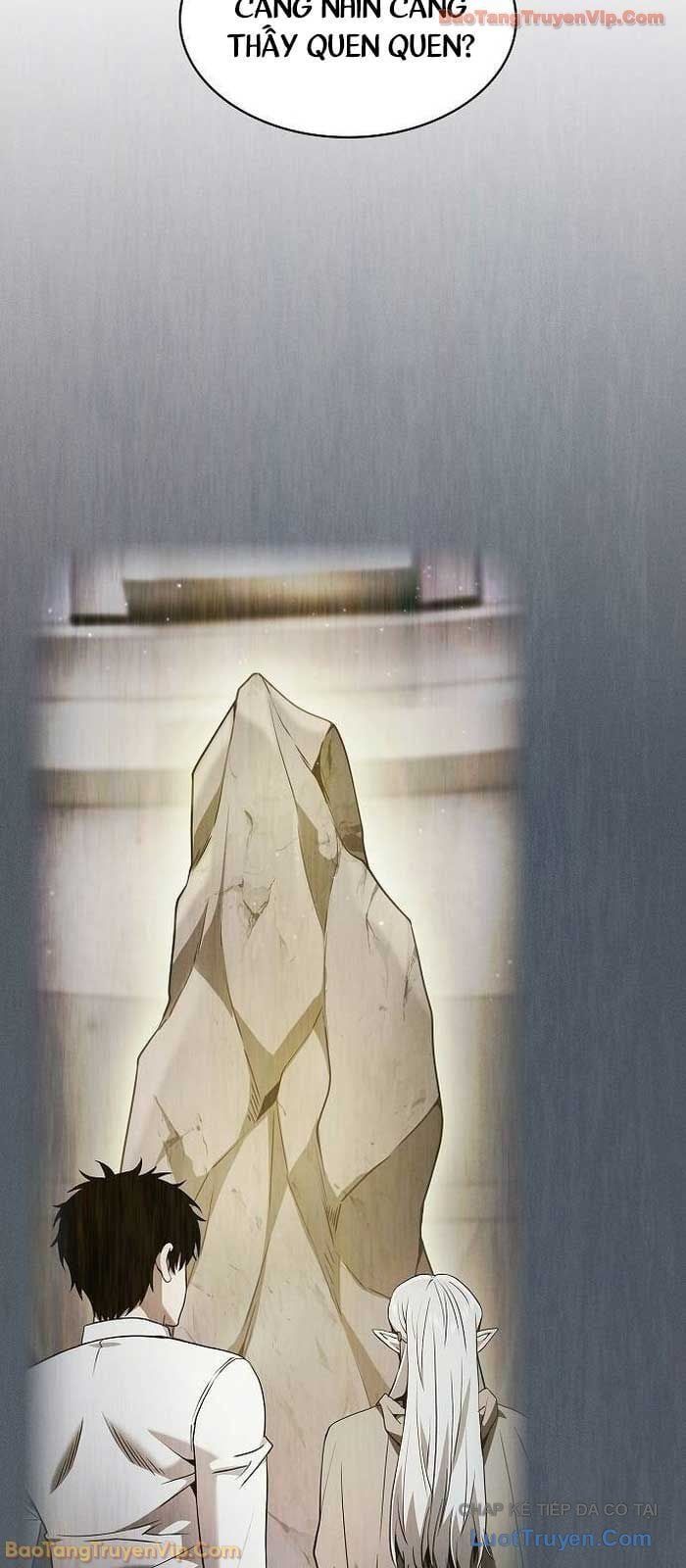 đọc truyện Kiếm Sĩ Thiên Tài Của Học Viện Chương 129 ảnh 24 tại Thiên Thai Truyện