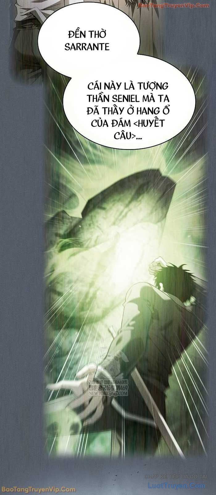 đọc truyện Kiếm Sĩ Thiên Tài Của Học Viện Chương 129 ảnh 25 tại Thiên Thai Truyện