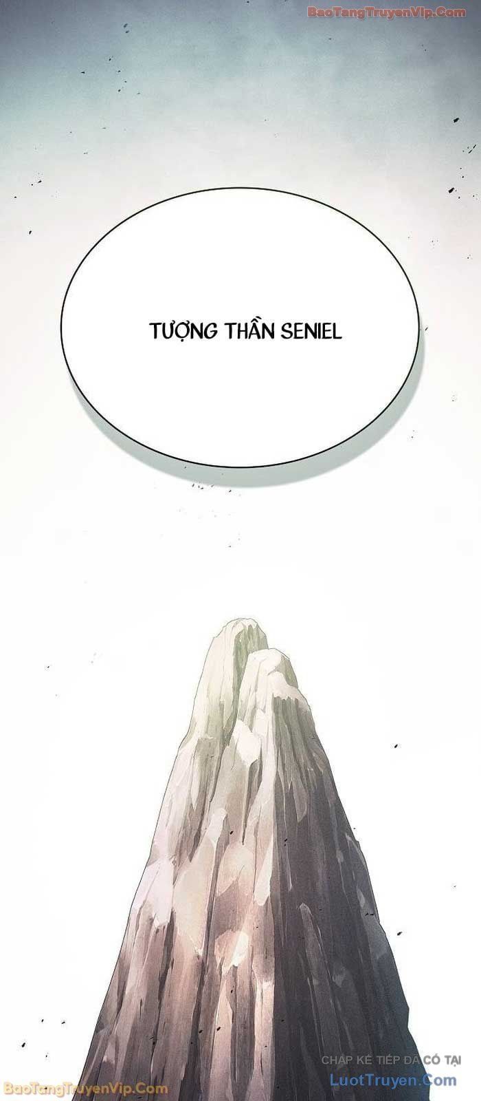 đọc truyện Kiếm Sĩ Thiên Tài Của Học Viện Chương 129 ảnh 26 tại Thiên Thai Truyện