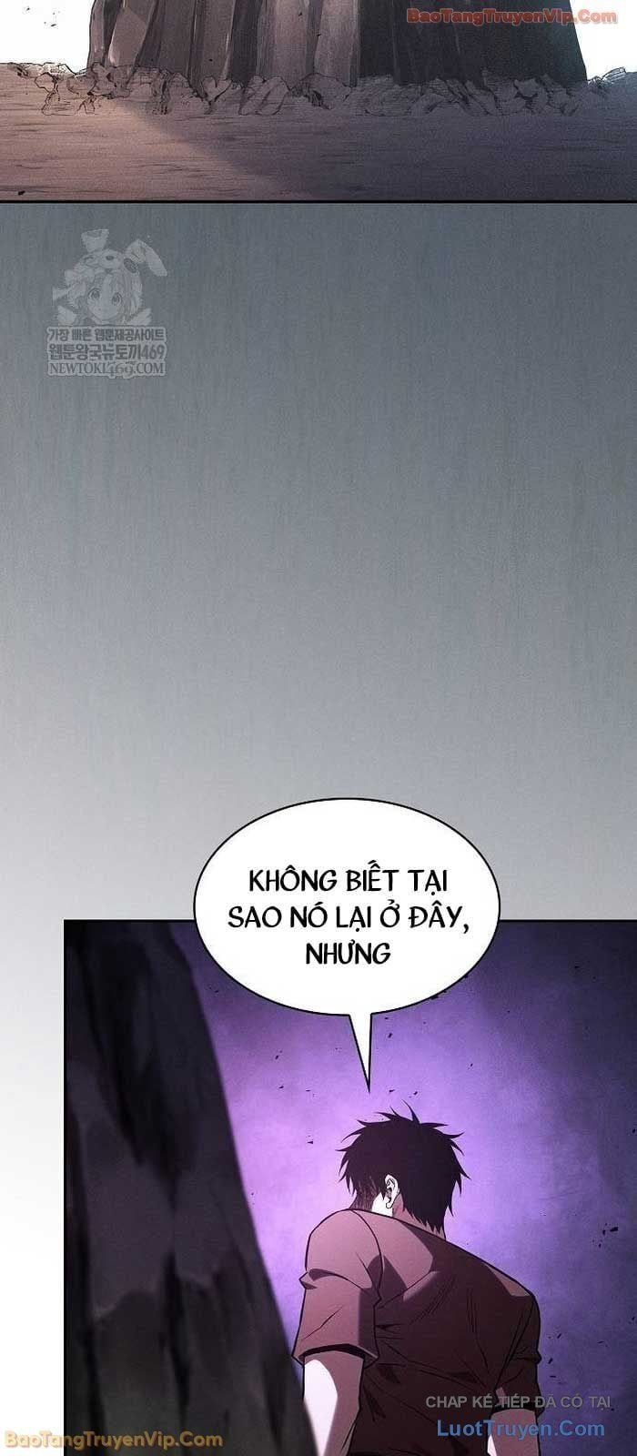 đọc truyện Kiếm Sĩ Thiên Tài Của Học Viện Chương 129 ảnh 27 tại Thiên Thai Truyện