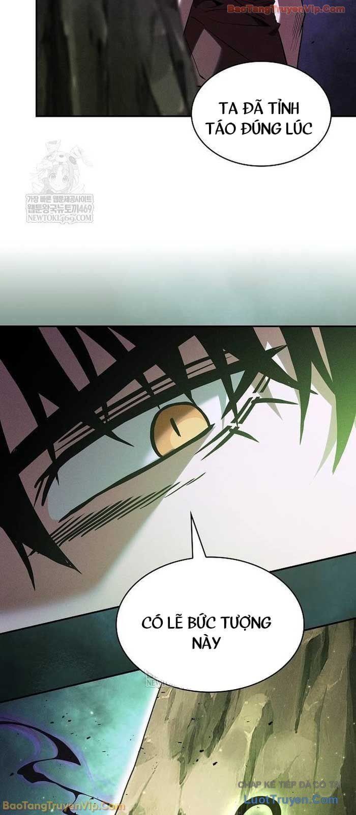 đọc truyện Kiếm Sĩ Thiên Tài Của Học Viện Chương 129 ảnh 28 tại Thiên Thai Truyện