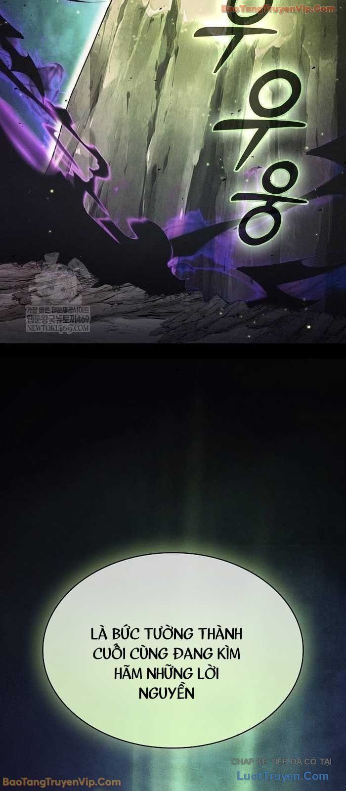 đọc truyện Kiếm Sĩ Thiên Tài Của Học Viện Chương 129 ảnh 29 tại Thiên Thai Truyện