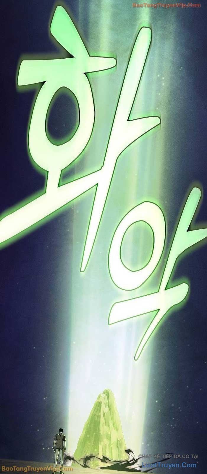 đọc truyện Kiếm Sĩ Thiên Tài Của Học Viện Chương 129 ảnh 30 tại Thiên Thai Truyện