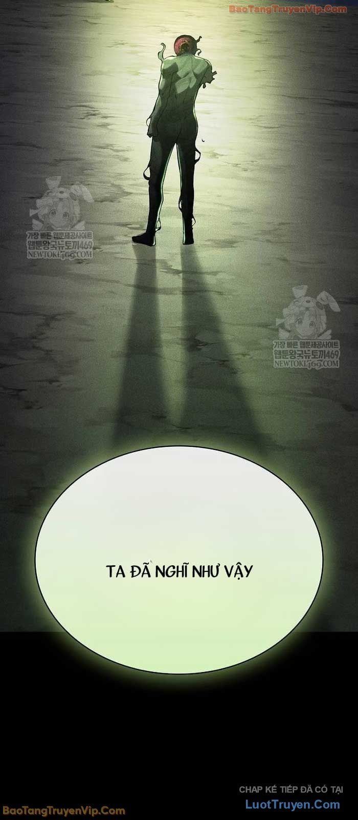 đọc truyện Kiếm Sĩ Thiên Tài Của Học Viện Chương 129 ảnh 31 tại Thiên Thai Truyện