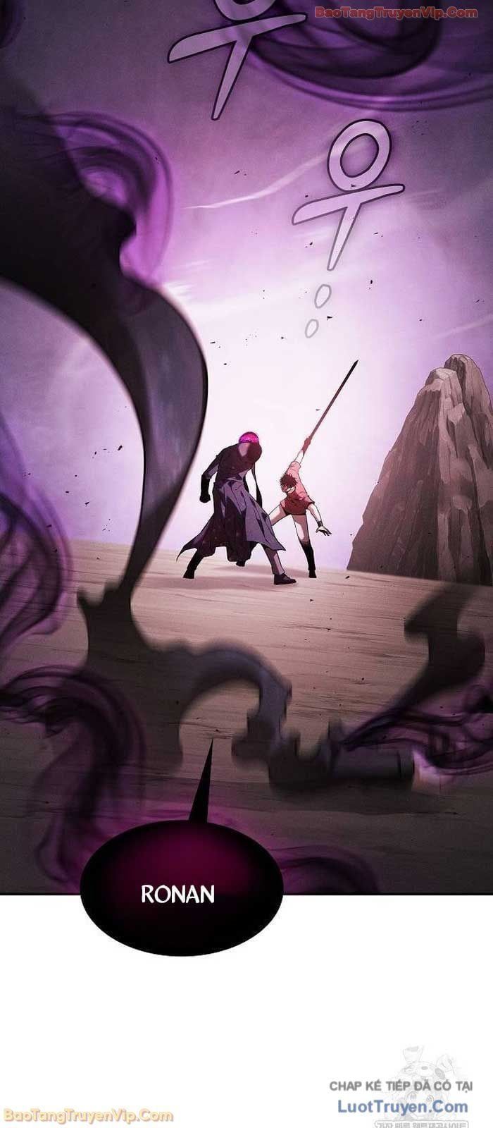 đọc truyện Kiếm Sĩ Thiên Tài Của Học Viện Chương 129 ảnh 5 tại Thiên Thai Truyện