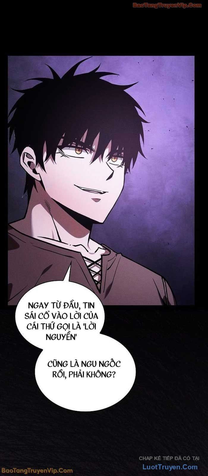 đọc truyện Kiếm Sĩ Thiên Tài Của Học Viện Chương 129 ảnh 32 tại Thiên Thai Truyện