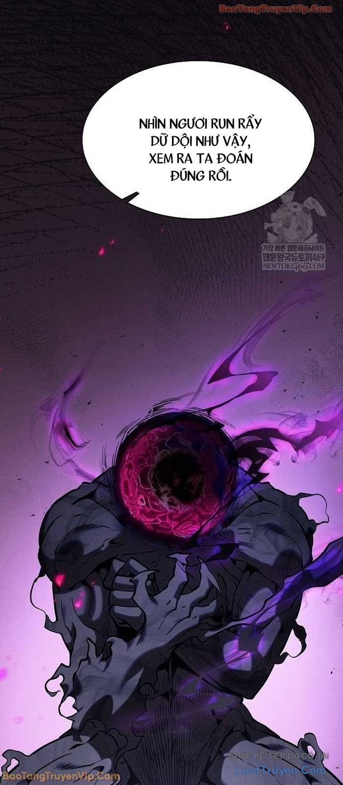 đọc truyện Kiếm Sĩ Thiên Tài Của Học Viện Chương 129 ảnh 33 tại Thiên Thai Truyện