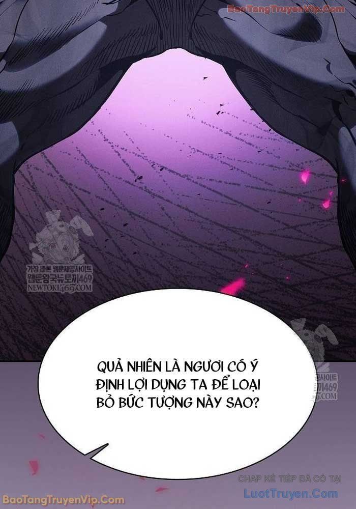 đọc truyện Kiếm Sĩ Thiên Tài Của Học Viện Chương 129 ảnh 34 tại Thiên Thai Truyện