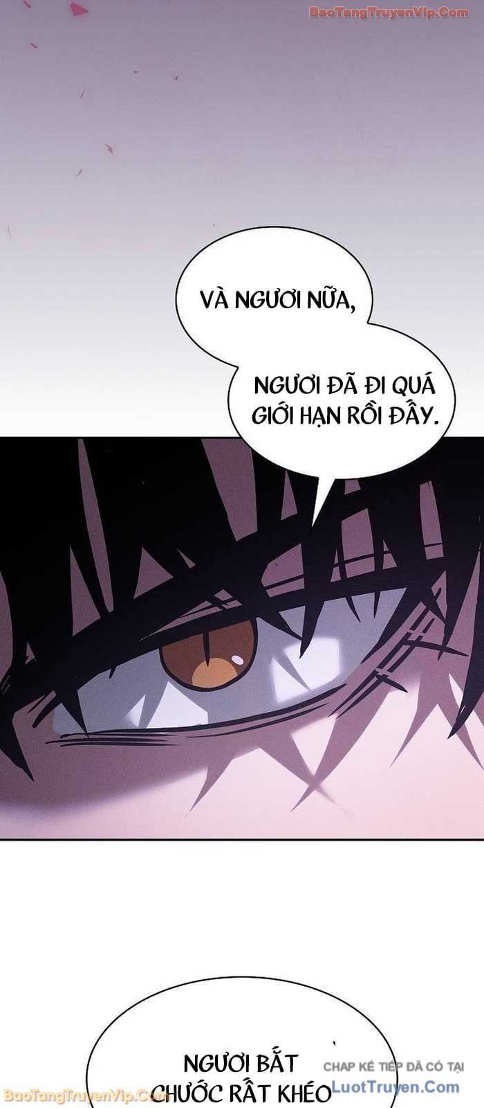 đọc truyện Kiếm Sĩ Thiên Tài Của Học Viện Chương 129 ảnh 35 tại Thiên Thai Truyện