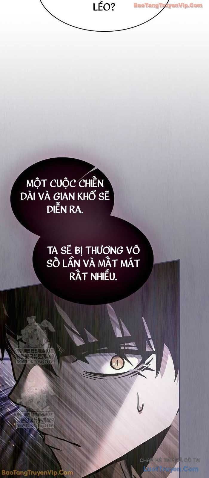 đọc truyện Kiếm Sĩ Thiên Tài Của Học Viện Chương 129 ảnh 36 tại Thiên Thai Truyện