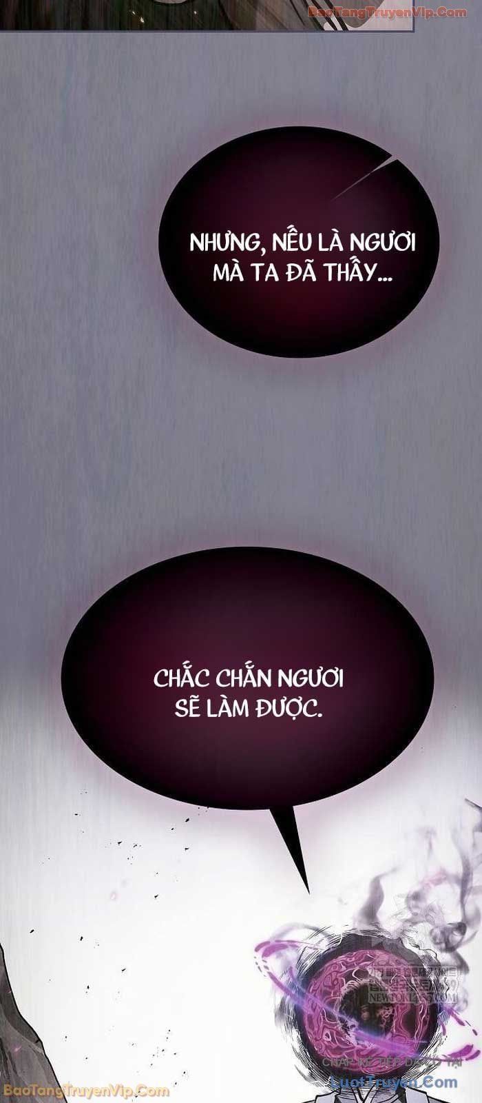 đọc truyện Kiếm Sĩ Thiên Tài Của Học Viện Chương 129 ảnh 37 tại Thiên Thai Truyện