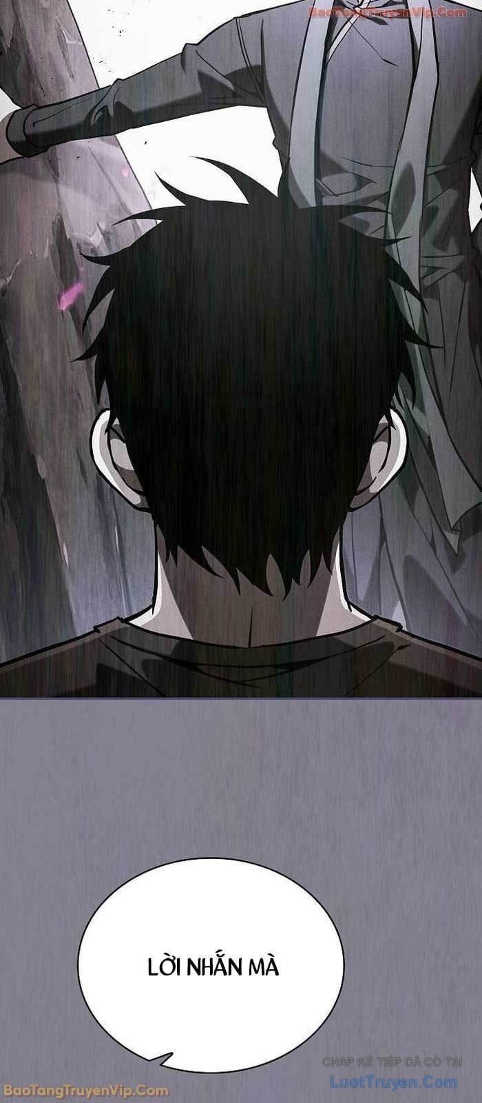 đọc truyện Kiếm Sĩ Thiên Tài Của Học Viện Chương 129 ảnh 38 tại Thiên Thai Truyện