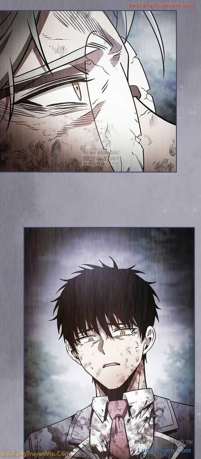 đọc truyện Kiếm Sĩ Thiên Tài Của Học Viện Chương 129 ảnh 39 tại Thiên Thai Truyện