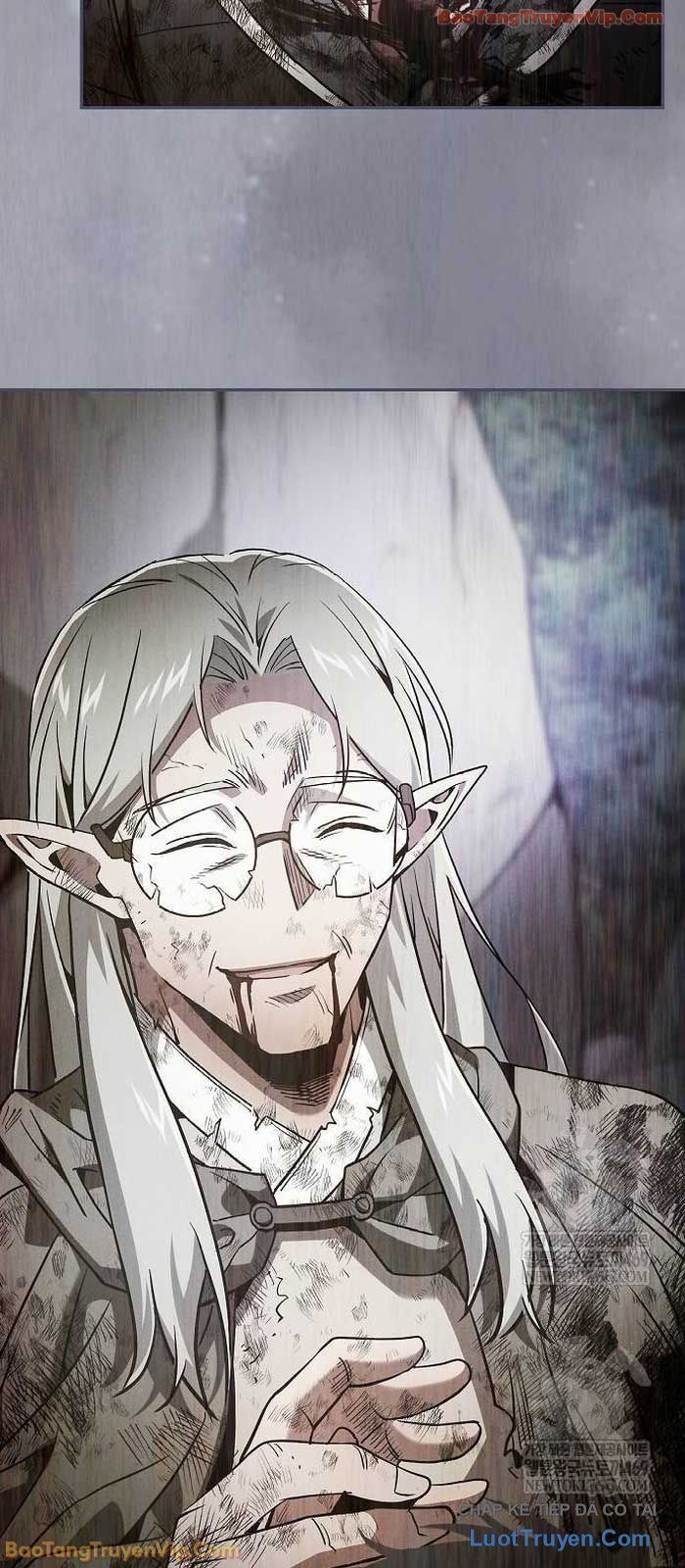 đọc truyện Kiếm Sĩ Thiên Tài Của Học Viện Chương 129 ảnh 40 tại Thiên Thai Truyện