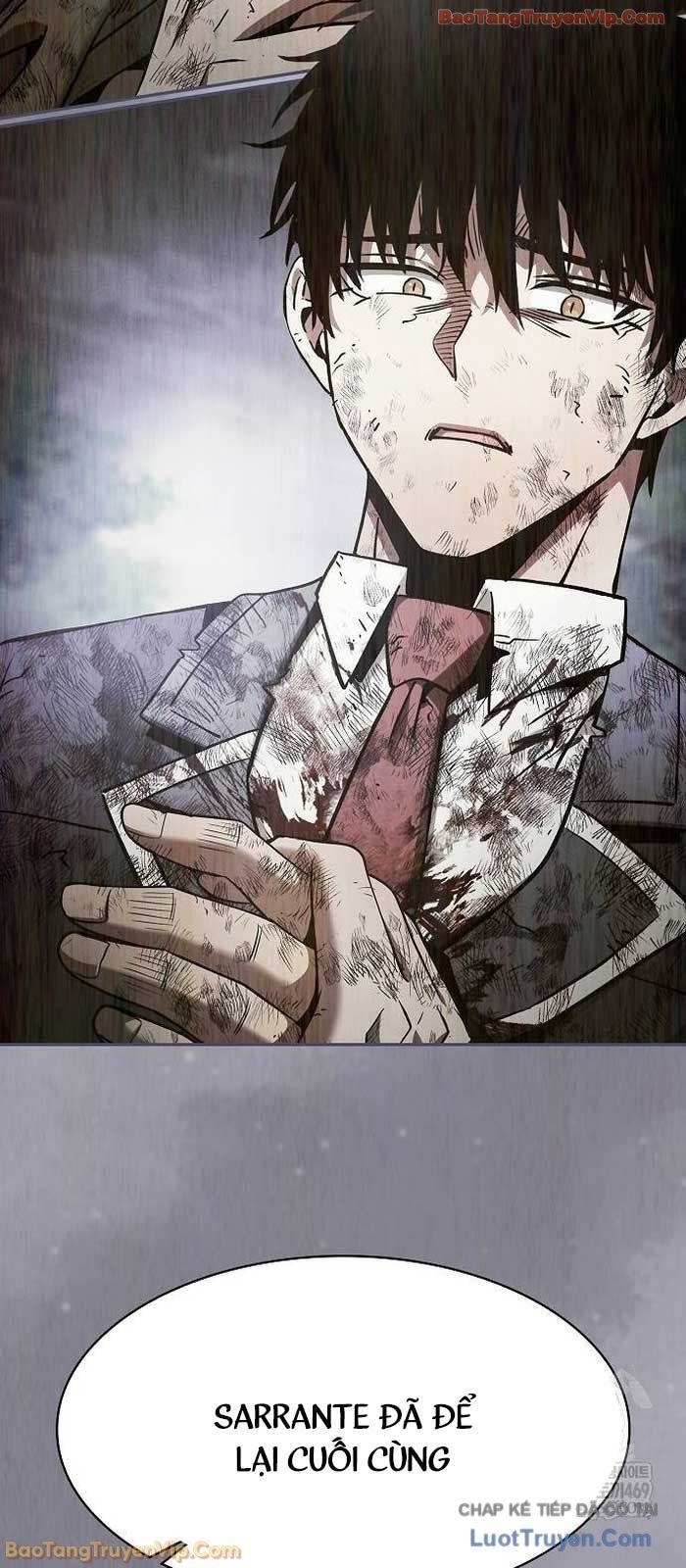 đọc truyện Kiếm Sĩ Thiên Tài Của Học Viện Chương 129 ảnh 41 tại Thiên Thai Truyện