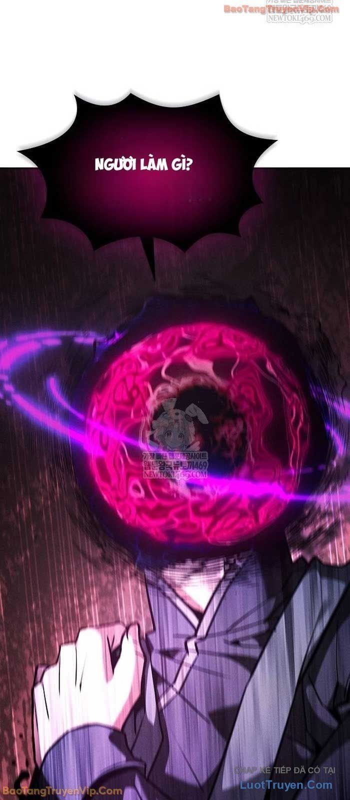 đọc truyện Kiếm Sĩ Thiên Tài Của Học Viện Chương 129 ảnh 6 tại Thiên Thai Truyện