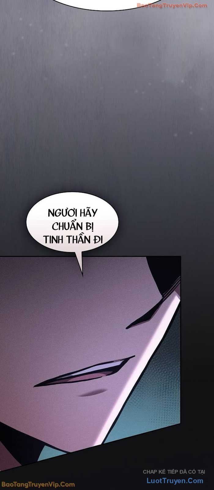 đọc truyện Kiếm Sĩ Thiên Tài Của Học Viện Chương 129 ảnh 42 tại Thiên Thai Truyện