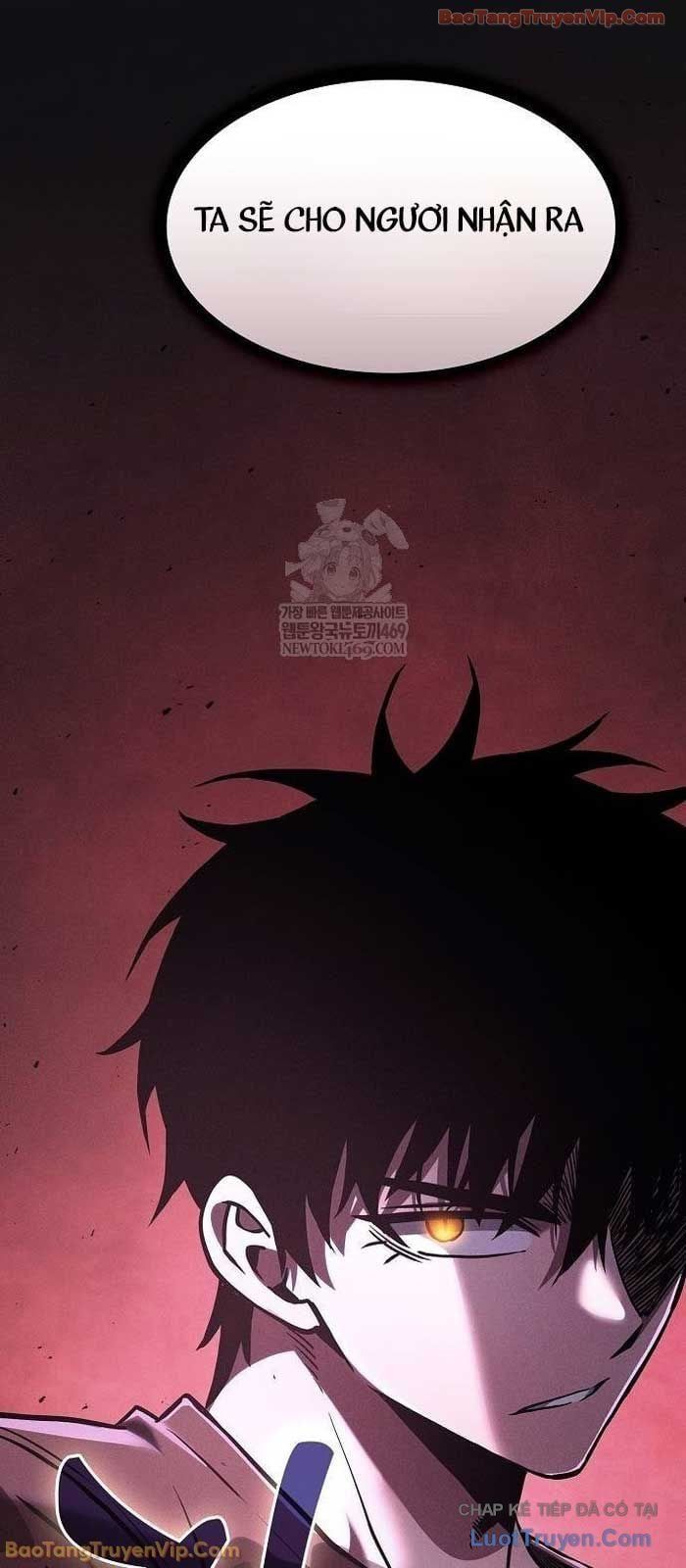 đọc truyện Kiếm Sĩ Thiên Tài Của Học Viện Chương 129 ảnh 43 tại Thiên Thai Truyện