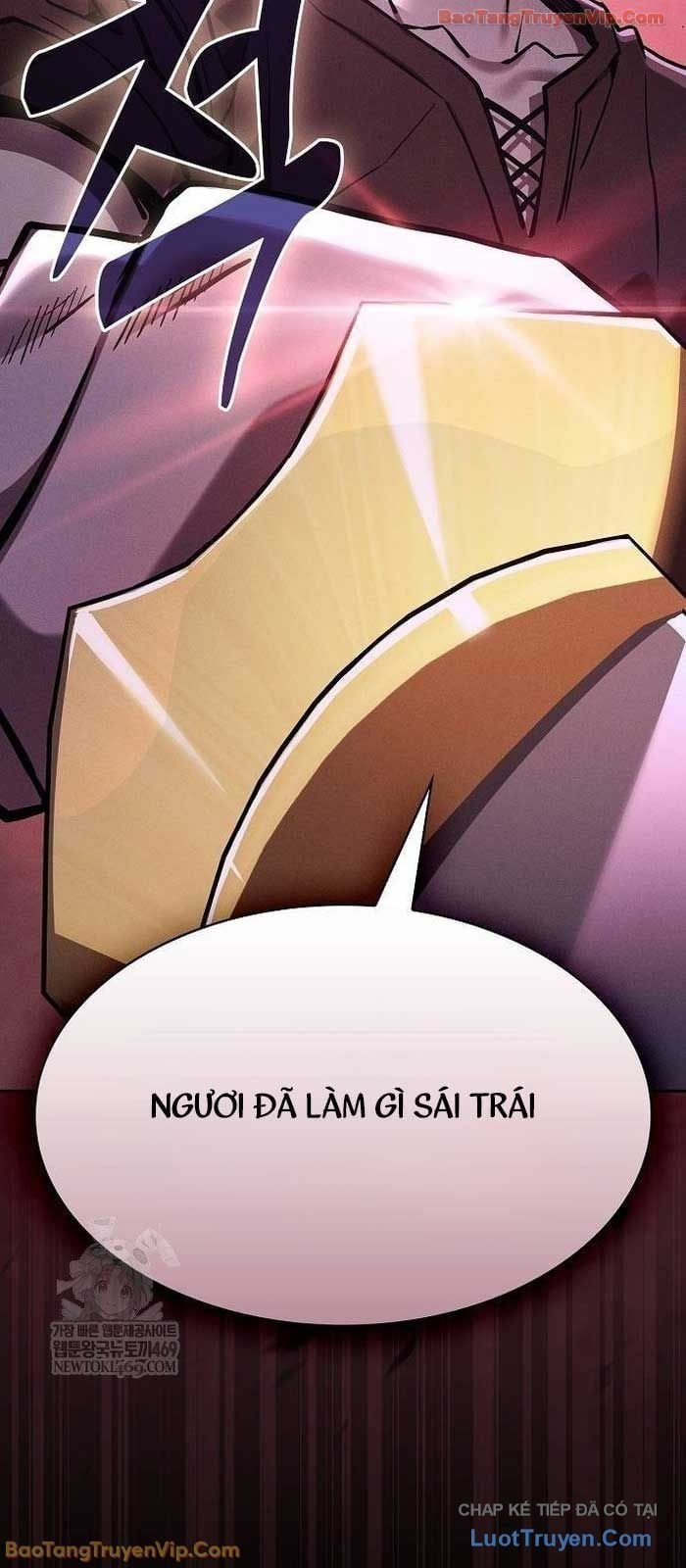 đọc truyện Kiếm Sĩ Thiên Tài Của Học Viện Chương 129 ảnh 44 tại Thiên Thai Truyện