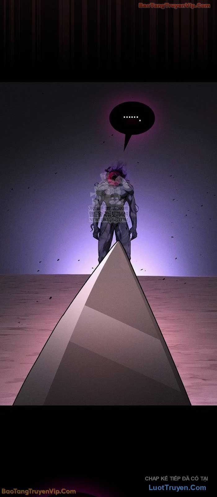 đọc truyện Kiếm Sĩ Thiên Tài Của Học Viện Chương 129 ảnh 45 tại Thiên Thai Truyện