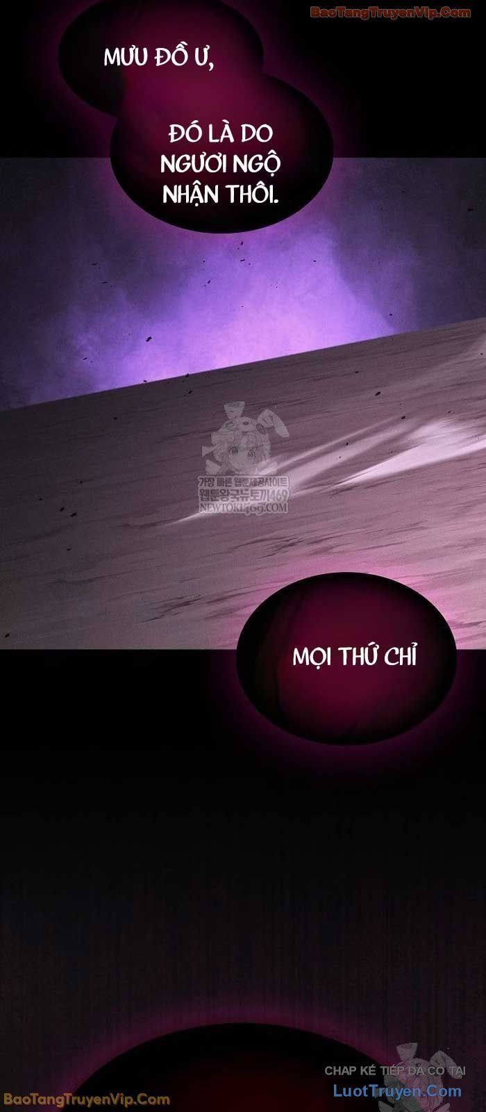 đọc truyện Kiếm Sĩ Thiên Tài Của Học Viện Chương 129 ảnh 46 tại Thiên Thai Truyện