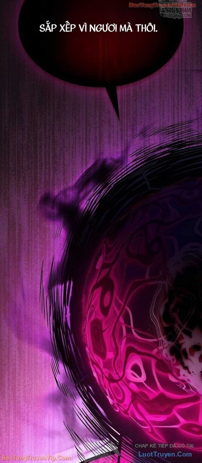 đọc truyện Kiếm Sĩ Thiên Tài Của Học Viện Chương 129 ảnh 47 tại Thiên Thai Truyện