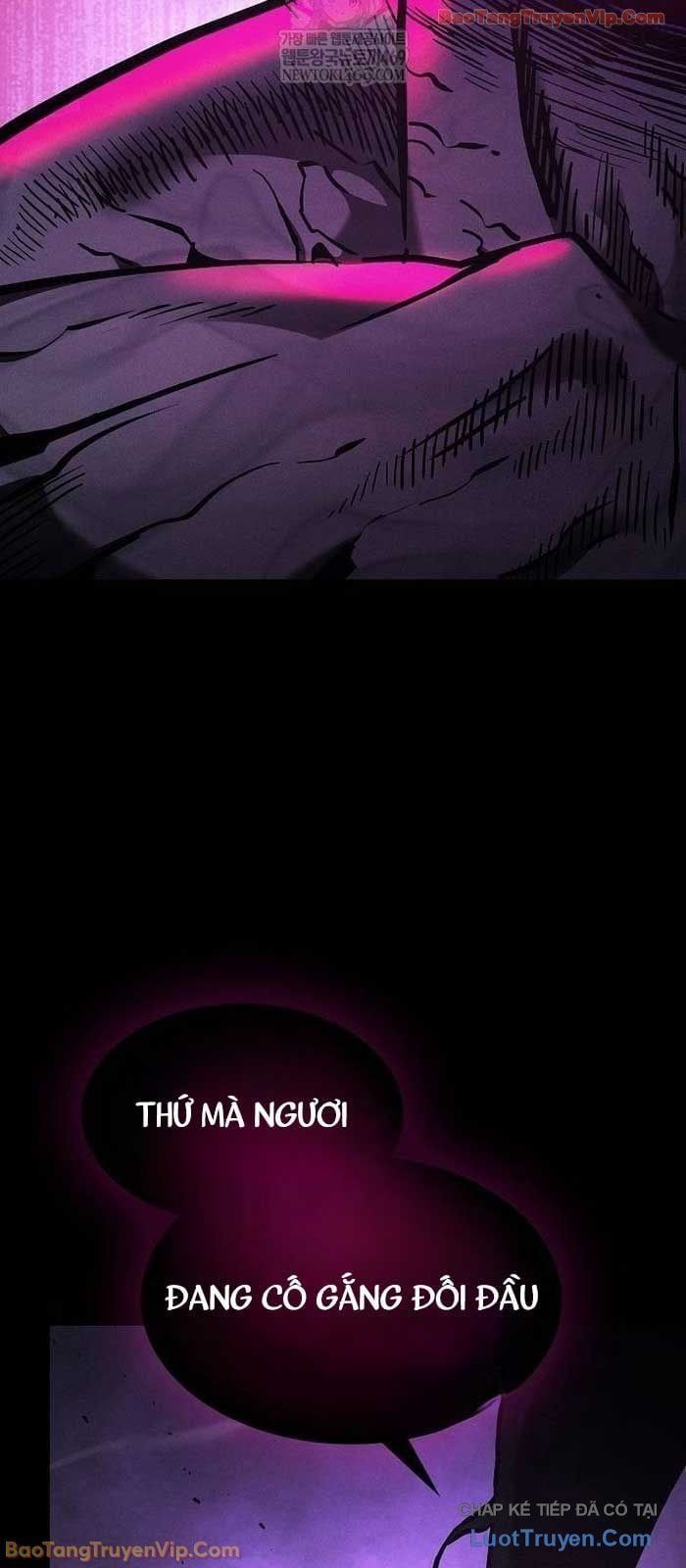 đọc truyện Kiếm Sĩ Thiên Tài Của Học Viện Chương 129 ảnh 48 tại Thiên Thai Truyện