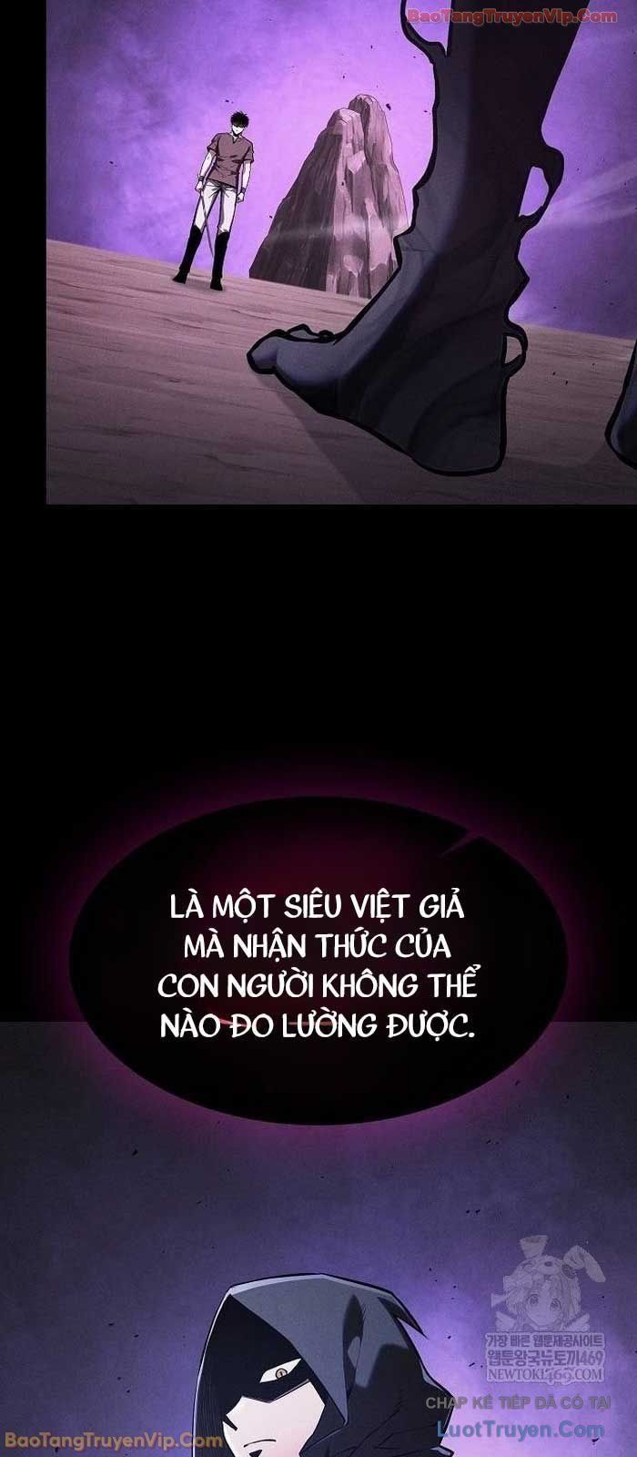 đọc truyện Kiếm Sĩ Thiên Tài Của Học Viện Chương 129 ảnh 49 tại Thiên Thai Truyện