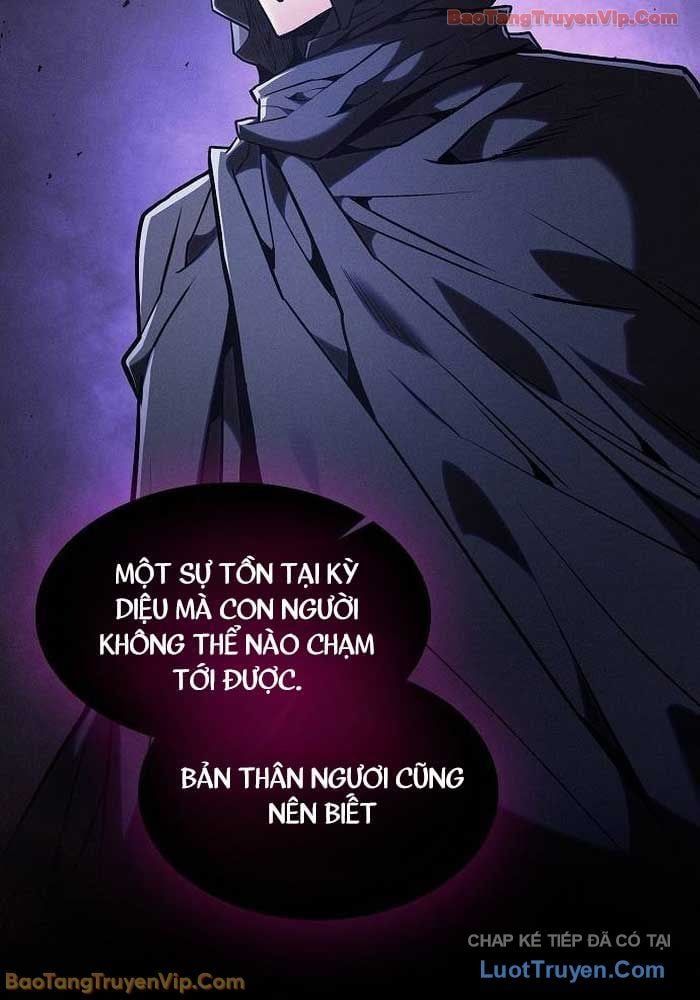 đọc truyện Kiếm Sĩ Thiên Tài Của Học Viện Chương 129 ảnh 50 tại Thiên Thai Truyện