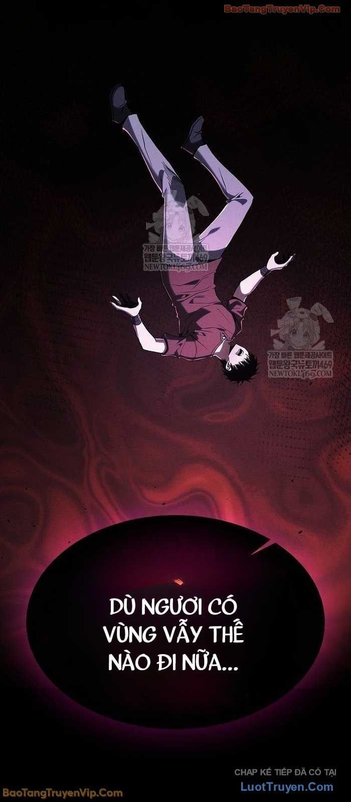 đọc truyện Kiếm Sĩ Thiên Tài Của Học Viện Chương 129 ảnh 51 tại Thiên Thai Truyện