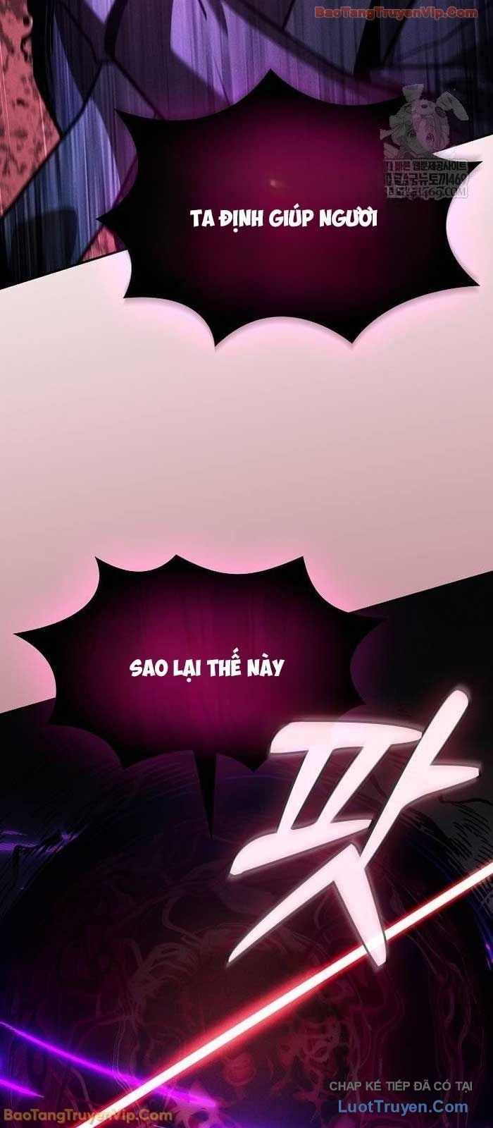 đọc truyện Kiếm Sĩ Thiên Tài Của Học Viện Chương 129 ảnh 7 tại Thiên Thai Truyện