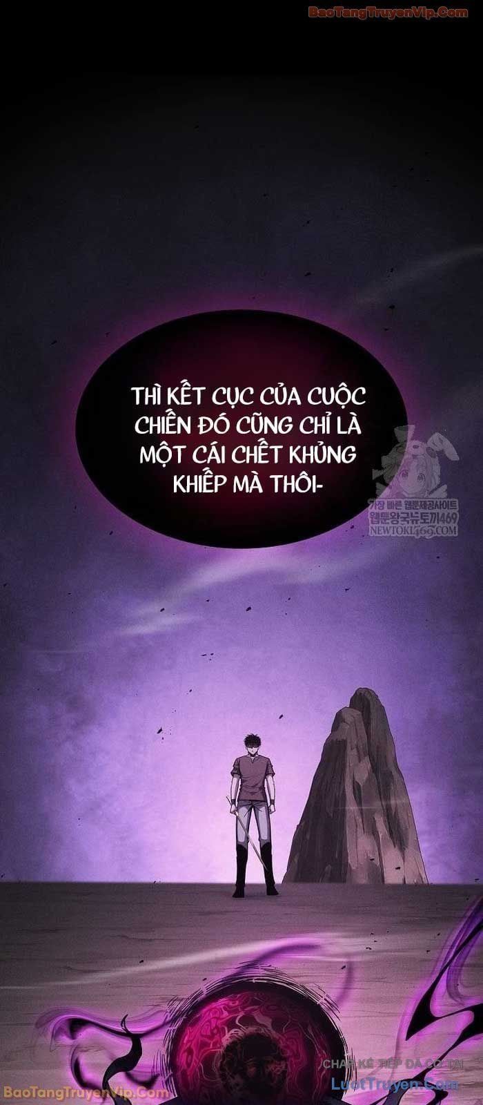 đọc truyện Kiếm Sĩ Thiên Tài Của Học Viện Chương 129 ảnh 52 tại Thiên Thai Truyện