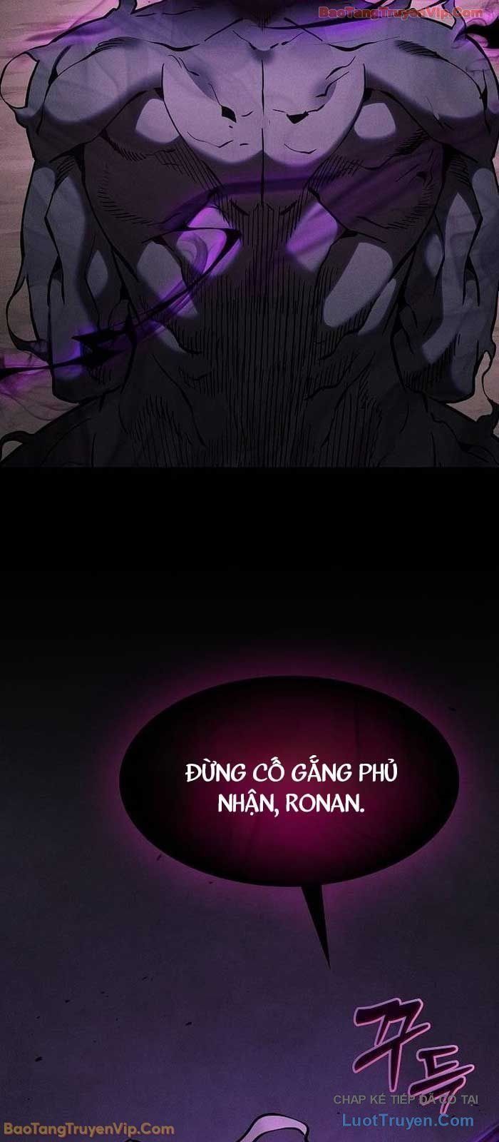 đọc truyện Kiếm Sĩ Thiên Tài Của Học Viện Chương 129 ảnh 53 tại Thiên Thai Truyện