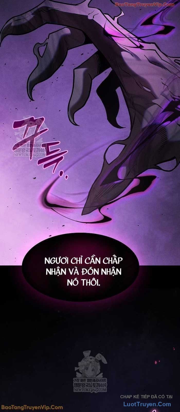 đọc truyện Kiếm Sĩ Thiên Tài Của Học Viện Chương 129 ảnh 54 tại Thiên Thai Truyện