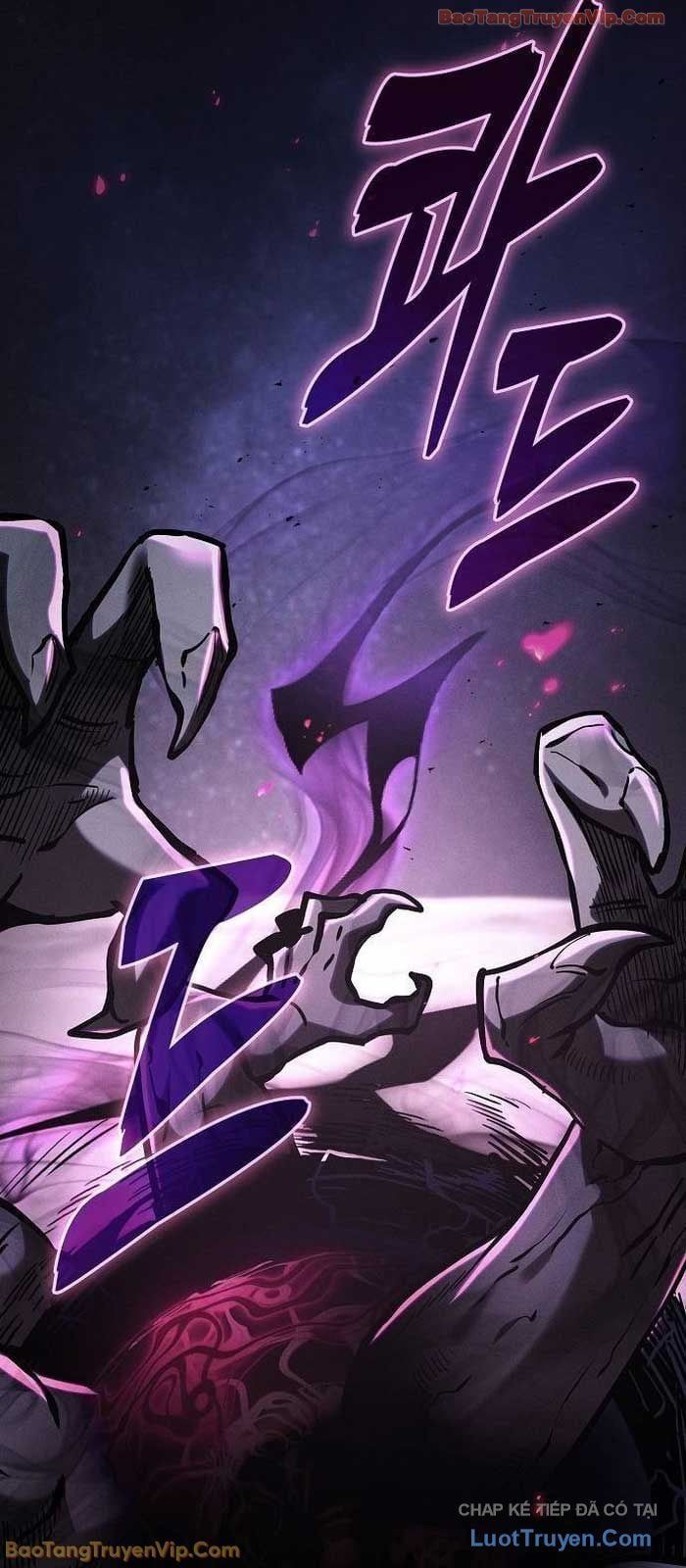 đọc truyện Kiếm Sĩ Thiên Tài Của Học Viện Chương 129 ảnh 55 tại Thiên Thai Truyện