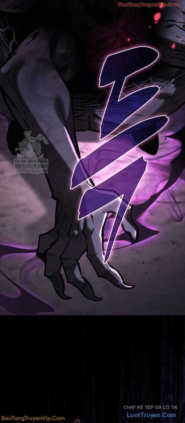 đọc truyện Kiếm Sĩ Thiên Tài Của Học Viện Chương 129 ảnh 56 tại Thiên Thai Truyện