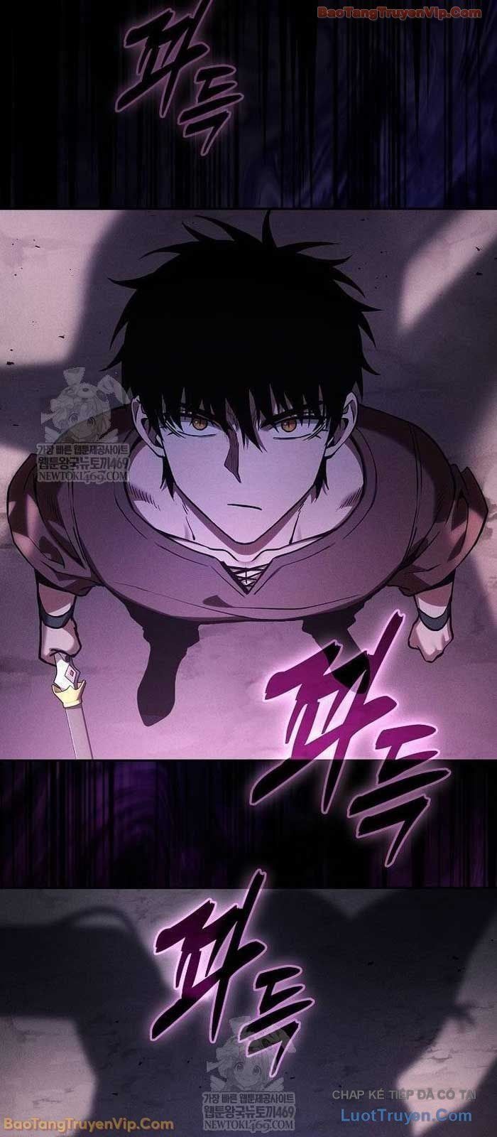 đọc truyện Kiếm Sĩ Thiên Tài Của Học Viện Chương 129 ảnh 57 tại Thiên Thai Truyện