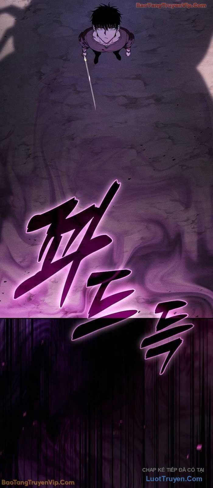 đọc truyện Kiếm Sĩ Thiên Tài Của Học Viện Chương 129 ảnh 58 tại Thiên Thai Truyện