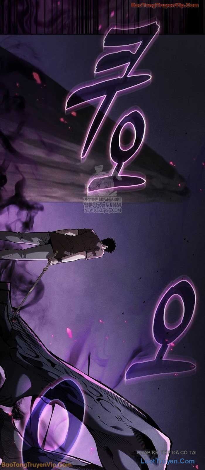 đọc truyện Kiếm Sĩ Thiên Tài Của Học Viện Chương 129 ảnh 59 tại Thiên Thai Truyện