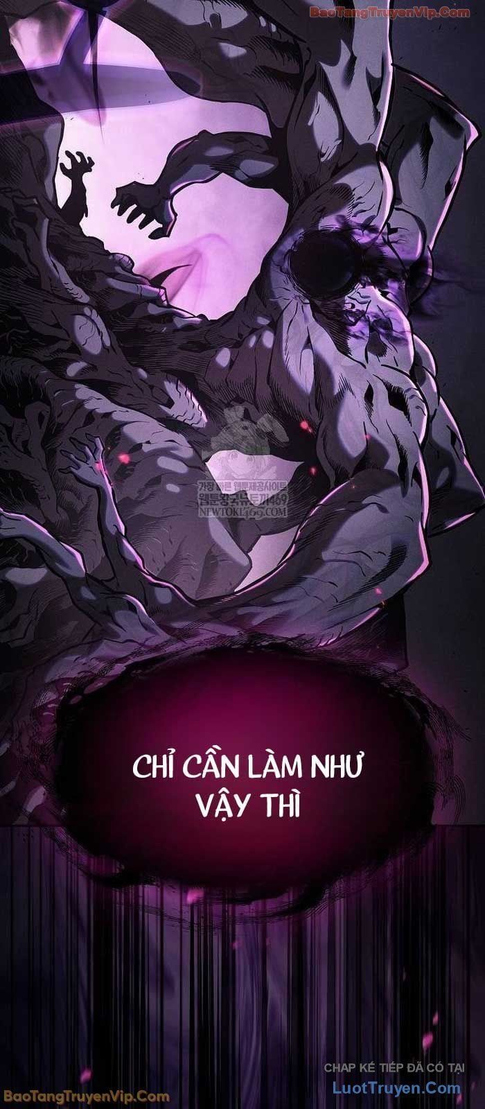 đọc truyện Kiếm Sĩ Thiên Tài Của Học Viện Chương 129 ảnh 60 tại Thiên Thai Truyện