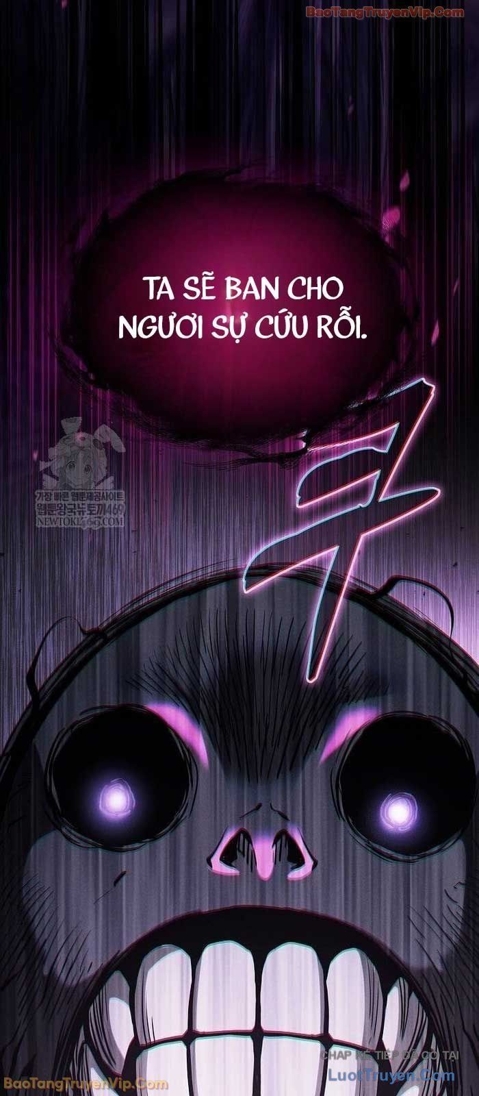 đọc truyện Kiếm Sĩ Thiên Tài Của Học Viện Chương 129 ảnh 61 tại Thiên Thai Truyện