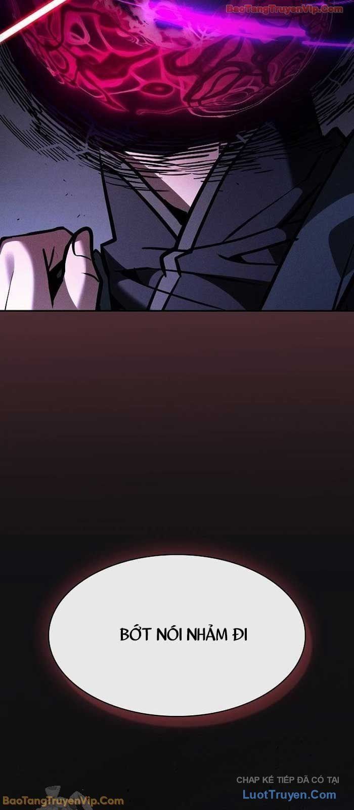 đọc truyện Kiếm Sĩ Thiên Tài Của Học Viện Chương 129 ảnh 8 tại Thiên Thai Truyện