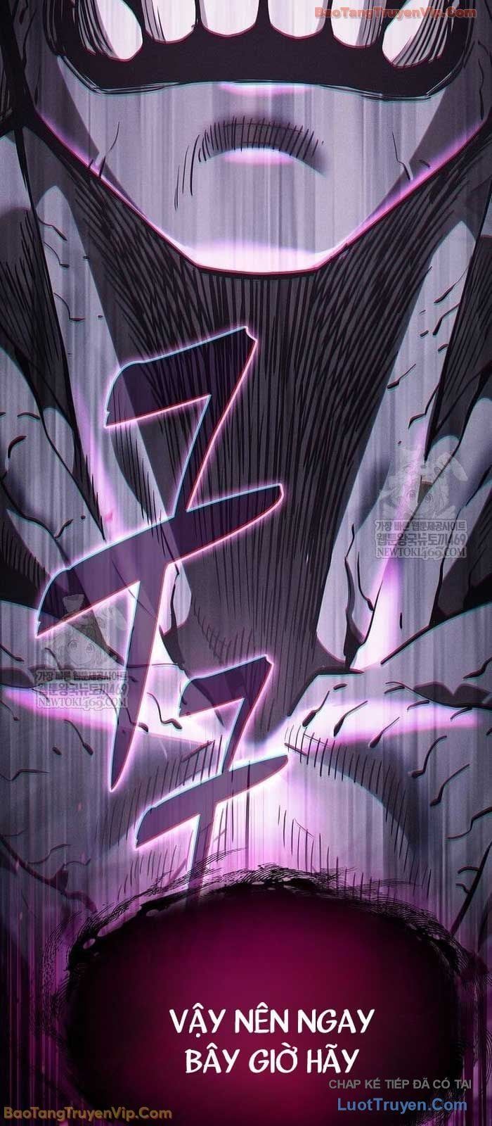 đọc truyện Kiếm Sĩ Thiên Tài Của Học Viện Chương 129 ảnh 62 tại Thiên Thai Truyện