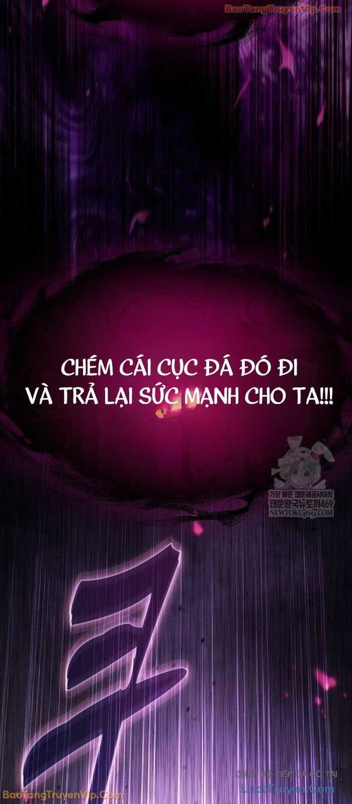 đọc truyện Kiếm Sĩ Thiên Tài Của Học Viện Chương 129 ảnh 63 tại Thiên Thai Truyện