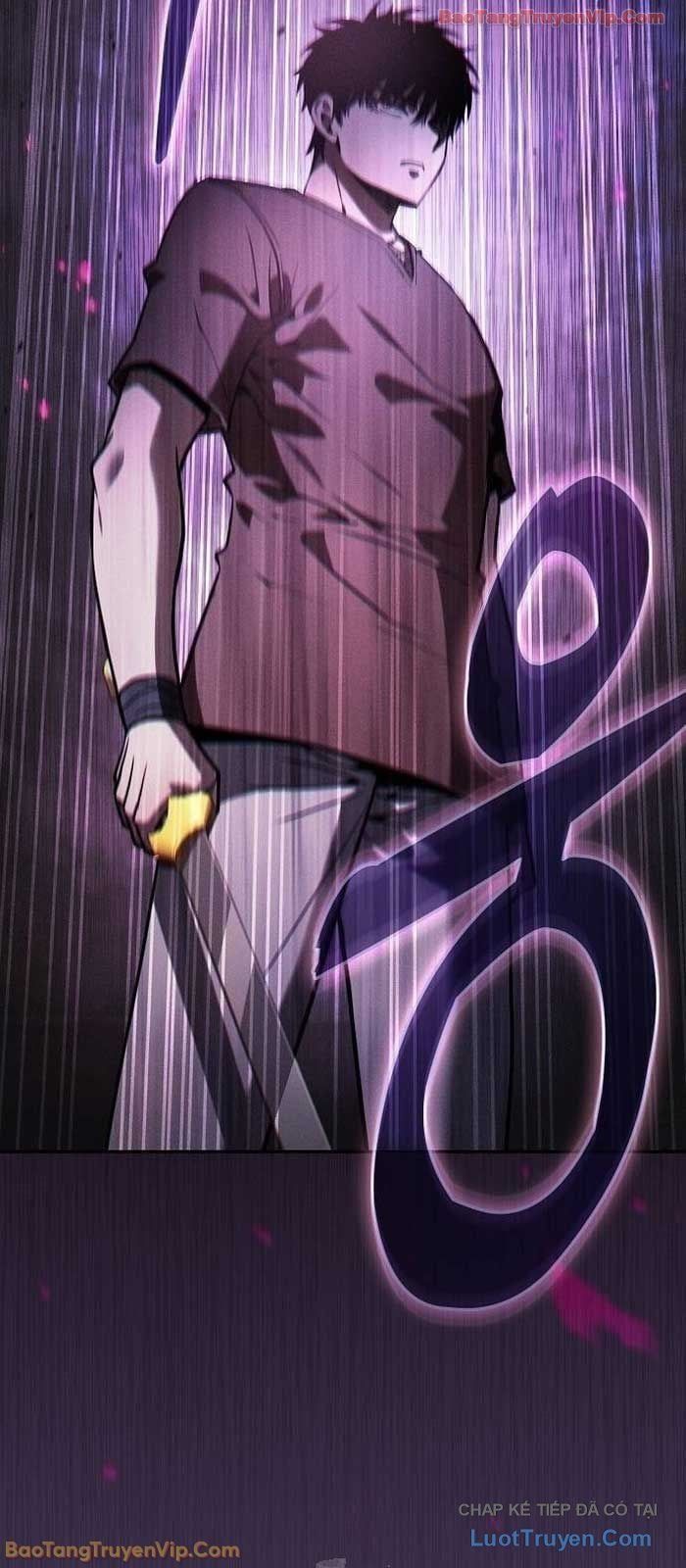 đọc truyện Kiếm Sĩ Thiên Tài Của Học Viện Chương 129 ảnh 64 tại Thiên Thai Truyện